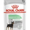 RoyalCanin Digestive Care Morbido Paté