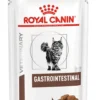 Royal Canin Gastrointestinal Straccetti In Salsa Per Gatti 12x85g