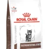 Royal Canin Gastrointestinal Kitten Cibo Secco Per Gatti 400g
