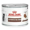 Royal Canin GASTROINTESTINAL KITTEN