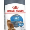 Royal Canin Light Weight Care Cibo Secco Per Gatti 8kg