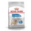 Royal Canin Light Weight Care Crocchette Per Cane Taglia Mini Sacco 1kg