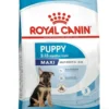 Royal Canin Maxi Puppy