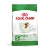 Royal Canin Mini Adult