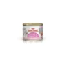 Royal Canin Mother And Baby Cat Umido Per Gatti Morbido Pate' Lattina 195g