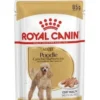 Royal Canin Poodle Adult Cibo Umido Per Cani 85g