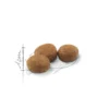 Royal Canin Sterilised 37 Crocchette Per Gatti Sterilizzati 400g