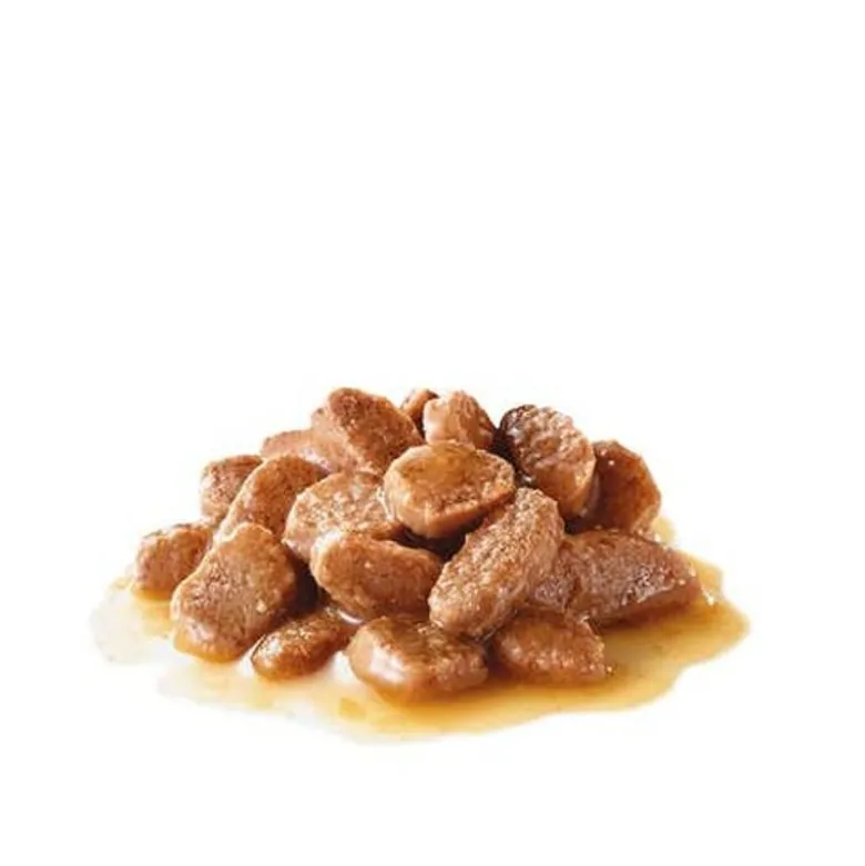 Royal Canin Urinary Care Umido Al Pollo Per Gatti Bustina 85g