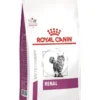 Royal Canin Veterinary Formula Renal Alimento Secco Per Gatti 2kg