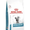 Royal Canin Veterinary Hypoallergenic Crocchette Per Gatti Adulti Sacco 400g