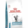 Royal Canin Veterinary Sensitivity Control Crocchette Per Gatti Adulti Sacco 400g