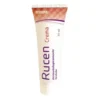 Rucen Crema per il benessere delle gambe 50ml