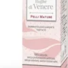Rughe di Venere