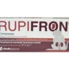 Rupifron Mangime Complementare Cani/Gatti 20 Compresse Divisibili