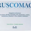 Ruscomac 30 Capsule