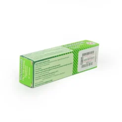 Ruscoroid Rettale crema 1%+1% 40g