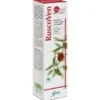 Ruscoven Biogel Gambe Leggere 100ml
