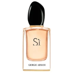Sì
