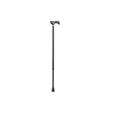 Safety Bastone 21670 regolabile in altezza uomo 1 pezzo