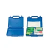 Safety Borsetta S.O.S. Completa per auto