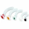Safety Cannula Guadel Set Misure Piccola/Media/Grande 3 Pezzi