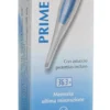 Safety prime therm Termometro digitale