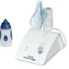 Safety Prontex Wind Sistema Completo Per Aerosolterapia