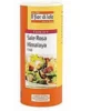 Sale Himalaya Classico 200g