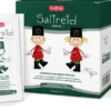 Salireid 12 Bustine da 7 g
