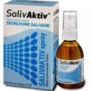 SALIVAKTIV