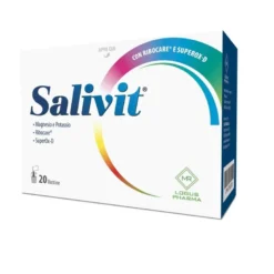 Salivit