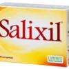 Salixil benessere osteoarticolare 30 compresse