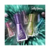 Sally Hansen Insta-Dri Nail Polish Galactic Collection 110 Ne-Blue-la 9,17 ml