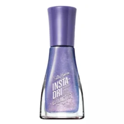 Sally Hansen Insta-Dri Nail Polish Galactic Collection 110 Ne-Blue-la 9,17 ml