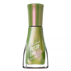 Sally Hansen Insta-Dri Nail Polish Galactic Collection 114 Center of the Universe 9,17 ml