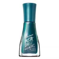 Sally Hansen Insta-Dri Nail Polish Galactic Collection 115 Astro-Nautical 9,17 ml