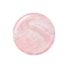 Sally Hansen Miracle Gel Smalto Per Unghie Pink Sand 14,7ml