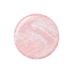 Sally Hansen Miracle Gel Smalto Per Unghie Pink Sand 14,7ml