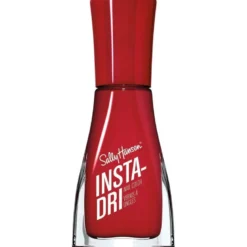Sally Hansen Smalto Insta-Dri 383 Asap Apple 9ml