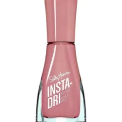 Sally Hansen Smalto Insta-Dri Asciugatura Extra Rapida 203 Buffer And Tumble
