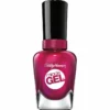 Sally Hansen Smalto Miracle Gel Shade N.440 Dig Fig 14,7ml