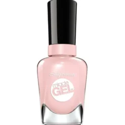 Sally Hansen Smalto Miracle Gel Shade N.160 Pinky Promise 14,7ml