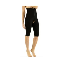 Salopette Liposuzione Wellness 373 Corta