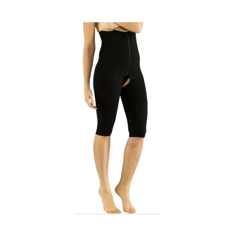 Salopette Liposuzione Wellness 373 Corta