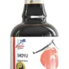 Salsa di soia biologica Shoyu Bio da 1 litro