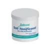 Saltrati Sali Tonificanti Pediluvio piedi stanchi 200g
