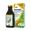 Salufrangol 250ml Integratore Digestivo Naturale Efficace