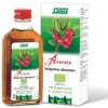 Salus Acerola difese immunitarie antiossidante 200ml