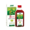 Salus Betulla succo di pianta fresca 200 ml