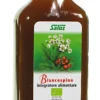 Salus Biancospino succo di pianta fresca 200 ml
